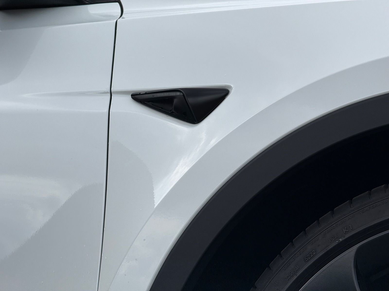 Tesla Model Y Performance Dual AWD I SOH 94,7 foto 12