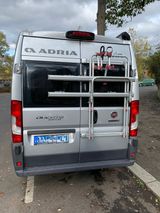 Adria Twin 600 SPT - Offers matching your search criteria