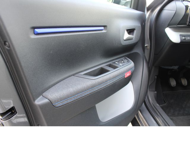 Citron C3 Turbo 100 YOU Plus Paket