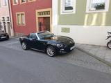Fiat 124 Spider - gebrauchte Fiat 124 Spider aus dem Jahr 2019
