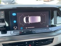 Volkswagen T7 Multivan - Vorschau Bild 15