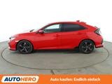 Honda Civic 1.5 VTEC Sport Plus*NAVI*LED*ACC*CAM*PDC* - Honda Civic: Vtec Sport