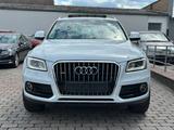 Audi Q5 3.0 TDI Quattro*S-Line*Pano*Navi*E-Heck* - Audi Q5 Gebrauchtwagen in Aachen