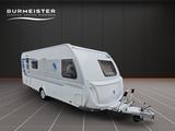 Knaus Südwind 580 FSK Silver Selection  - Offers matching your search criteria