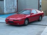 Toyota Supra Leder Targa - Toyota Supra in Stuttgart