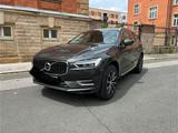 Volvo XC60 T8 AWD Recharge Inscription Geartronic ... - Volvo XC60: Recharge Inscription