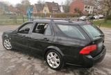 Saab 1,9li TDI Automatik, Motor und Getriebe To... - Saab 9-5 mit Diesel-Antrieb: Automatik