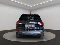 Seat Arona - Vorschau Bild 4
