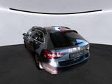 Skoda Superb Combi DSG Ambition iV  DCC/Kamera/SitzHz - Skoda Superb mit Hybrid-Antrieb