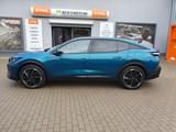 Peugeot 408 Hybrid 225 GT NACHTSICHT SHZ MASSAGE MATRIX - gebrauchte Peugeot 408 aus dem Jahr 2024