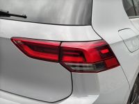 Volkswagen Golf - Vorschau Bild 20