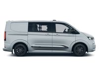 Volkswagen T7 Transporter - Vorschau Bild 7