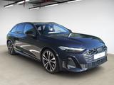 Audi A5 Avant e-hybrid quattro 270 kW S tronic NAVI A - Audi A5 mit Hybrid-Antrieb