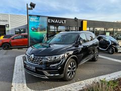 Renault Koleos II 1.3 TCe 160 Techno