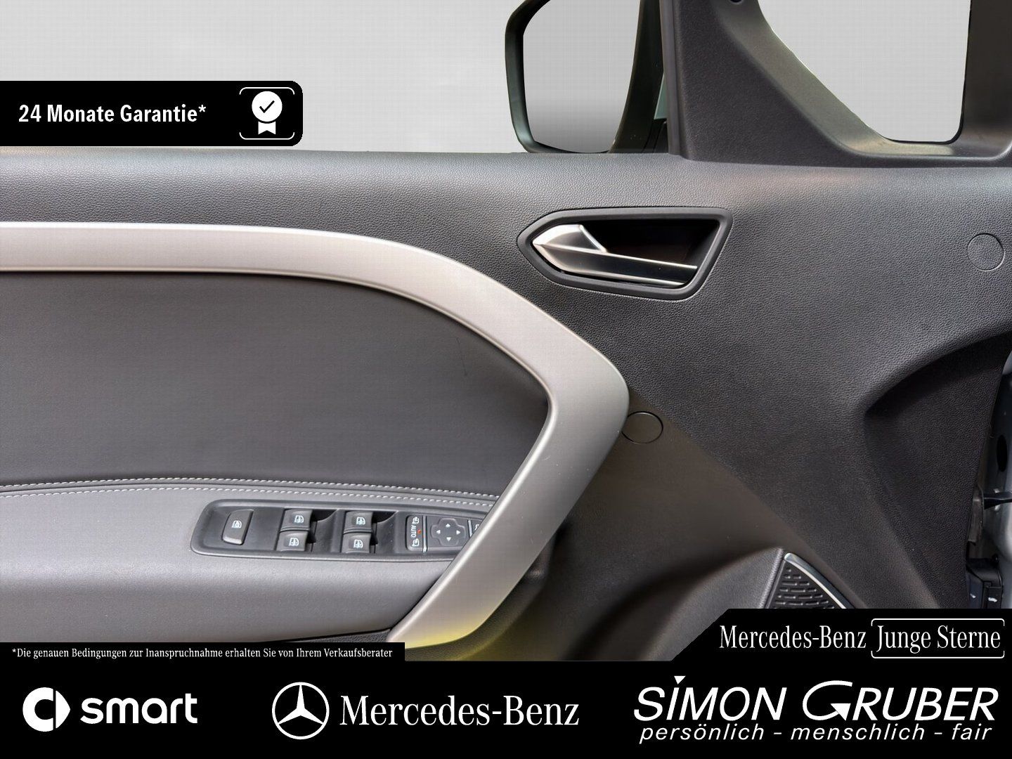 Fahrzeugabbildung Mercedes-Benz T 180 Progressive lang Navi Kamera LED Ambiente
