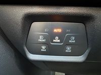 Seat Leon - Vorschau Bild 18