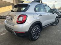 Fiat 500X - Vorschau Bild 5
