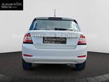 Skoda Fabia Ambition*PDC*SHZ*Tempo*KlimaA* - Skoda Fabia Gebrauchtwagen in Braunschweig