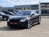 Volkswagen Eos 3.2 V6*Leder,Dynaudio* - Volkswagen Eos: 3.6