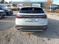 Volkswagen Taigo - Vorschau Bild 6