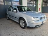 Volkswagen Golf 4 , Golf IV , 1.6  16V Edition - Volkswagen Golf: Iv 16