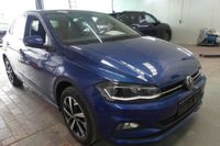 Volkswagen Polo - Vorschau Bild 2