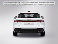 Audi A5 - Vorschau Bild 6