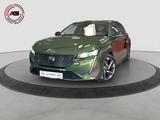 Peugeot 308 Allure Pack 1.5 HDI ACC LED CARPL SHZ KAMERA - Peugeot 308: Hdi