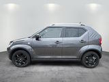 Suzuki Ignis Comfort - Suzuki Gebrauchtwagen Berlin