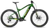 Fuji AMBIENT EVO 27,5+ 1.3 21'' - Offers