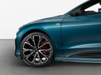 Audi A6 e-tron - Vorschau Bild 14