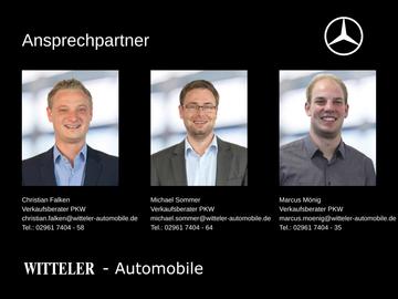 صورة مصغرة 27 لـ 2022 Mercedes-BENZ EQA