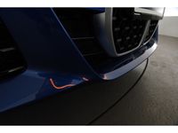BMW 430 Gran Coupé - Vorschau Bild 18