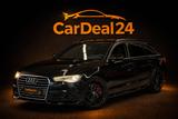 Audi A6 Avant 3.0 TDI quattro/Motorgeräusche/Export - Audi A6 Gebrauchtwagen in Duisburg