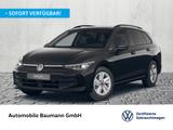 Volkswagen Golf VIII Variant 2.0 TDI *LED*NAVI* -18% - Neuwagen mit Diesel-Antrieb: Kombi, Klimaanlage