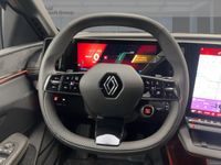 Renault Megane E-TECH - Vorschau Bild 11