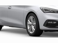 Seat Leon - Vorschau Bild 5