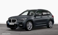 BMW X1 sDrive18i M Sport Navi Parkassist HiFi LED