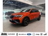 Renault Arkana E-TECH 145 R.S.LINE KLIMAAUTOMATIK NAVI