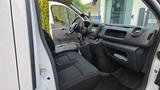Fiat auto firat - Fiat Talento in Köln