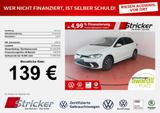 Volkswagen Polo Life 1.0TSI DSG Kamera App SHZ Assistenzpak - Neuwagen mit Benzin-Antrieb: Kleinwagen, Automatik
