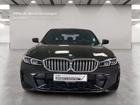 BMW 330 - Vorschau Bild 8
