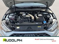 Audi A3 - Vorschau Bild 22