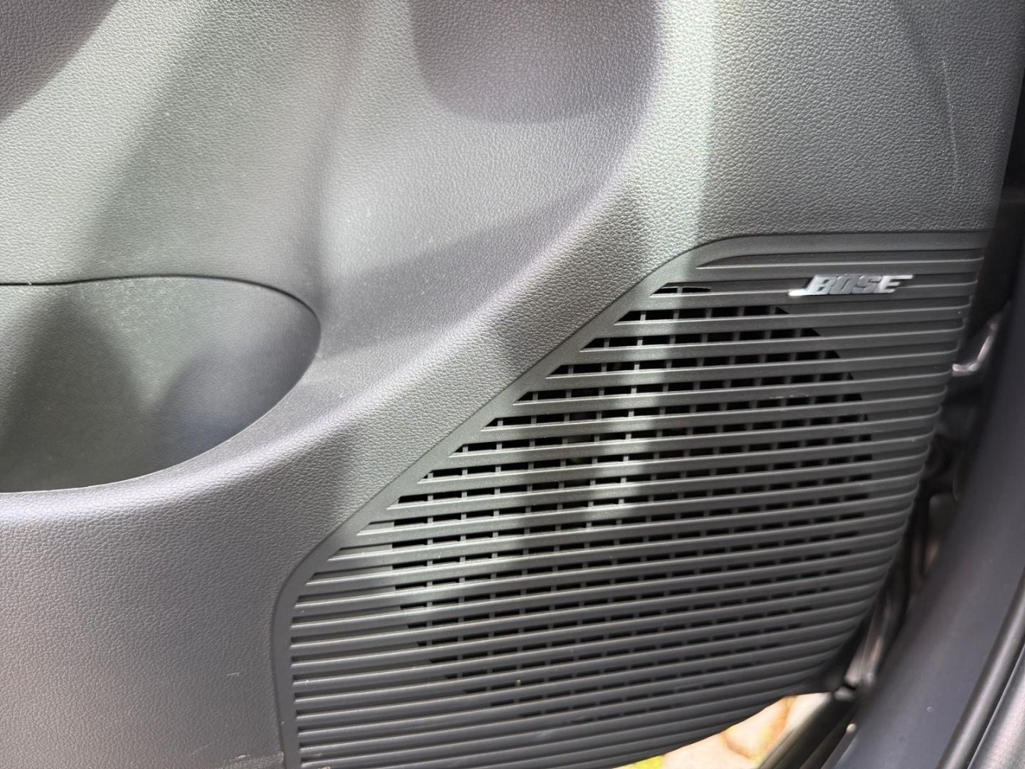 Hyundai KONA Elektro – Bild 16