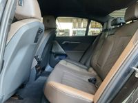 BMW 550 - Vorschau Bild 9