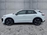 Volkswagen T-Roc R-Line BlackStyle 1.5 l eTSI 110 kW (150 P - Volkswagen: Geländewagen