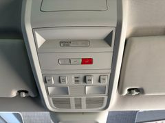 Fahrzeugabbildung Volkswagen T6.1 Multivan DSG Navi Sitzh ACC R.Cam 3xKlima