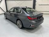 BMW 330i Luxury Line Driving Assistant Prof. 18" - BMW 3er Reihe in Düsseldorf