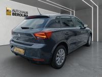 Seat Ibiza - Vorschau Bild 3
