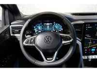 Volkswagen Amarok - Vorschau Bild 6